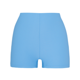 The Freedom Swim Short - Sky Blue