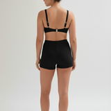 The Sunseeker Triangle Swim Top
