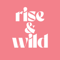 Rise &amp; Wild Swim